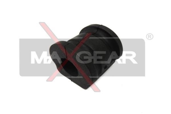 Maxgear 72-1086 Втулка стабілізатора переднього 721086: Купити в Україні - Добра ціна на EXIST.UA!