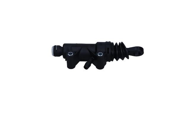 Купити Maxgear 46-0123 за низькою ціною в Україні!