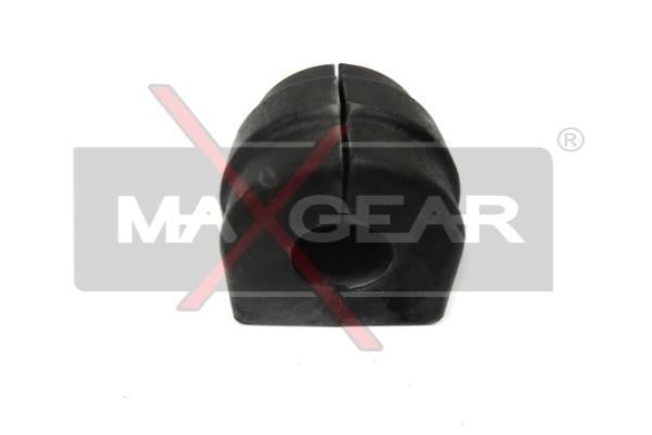 Maxgear 72-1713 Втулка стабілізатора переднього 721713: Купити в Україні - Добра ціна на EXIST.UA!