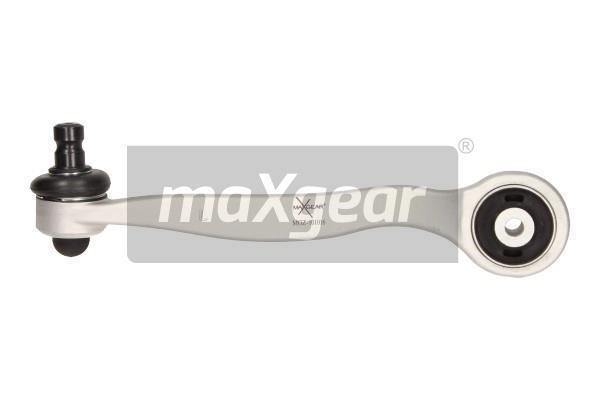 Maxgear 72-1015 Важіль підвіски 721015: Купити в Україні - Добра ціна на EXIST.UA!