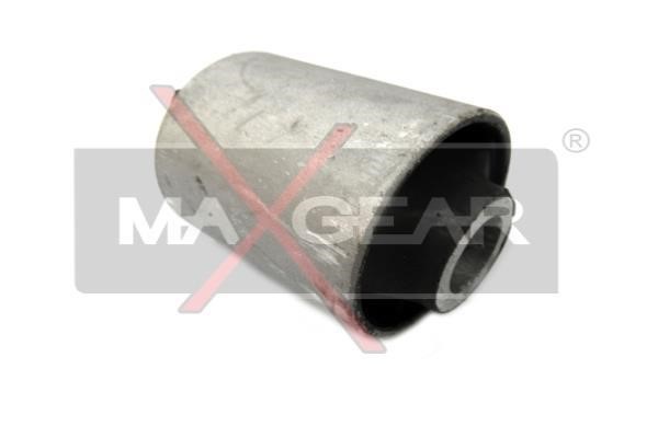Maxgear 72-1352 Сайлентблок 721352: Купити в Україні - Добра ціна на EXIST.UA!