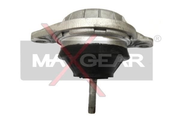 Maxgear 76-0143 Подушка двигуна права 760143: Купити в Україні - Добра ціна на EXIST.UA!