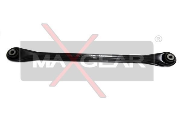 Maxgear 72-1243 Важіль підвіски 721243: Купити в Україні - Добра ціна на EXIST.UA!