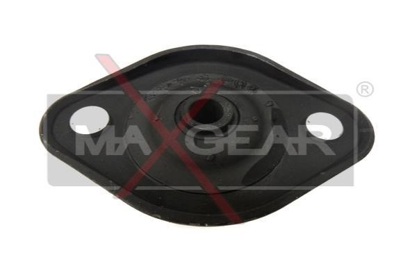 Maxgear 72-1085 Опора заднього амортизатора 721085: Купити в Україні - Добра ціна на EXIST.UA!