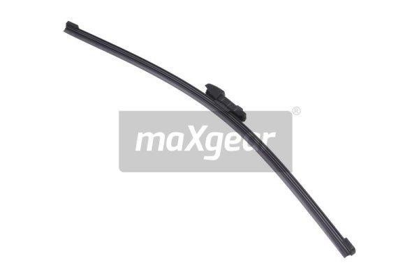 Maxgear 390158 Щітка склоочисника 400 мм (16") 390158: Купити в Україні - Добра ціна на EXIST.UA!