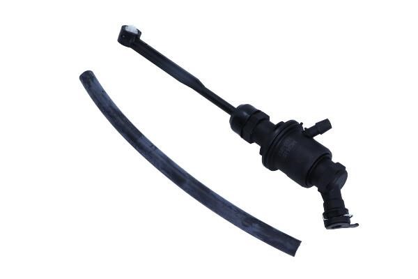 Купить Maxgear 46-0086 по низкой цене в Украине!