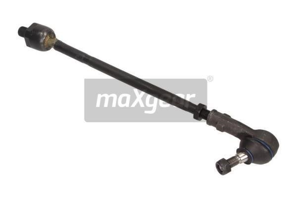 Maxgear 69-0188 Тяга рульова 690188: Купити в Україні - Добра ціна на EXIST.UA!