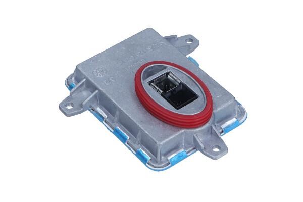 Купить Maxgear 27-1687 по низкой цене в Украине!