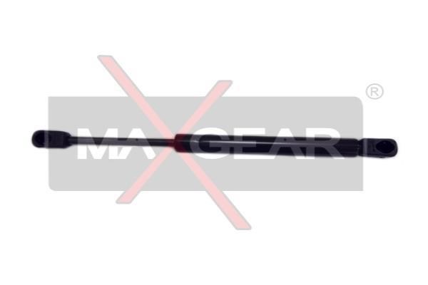 Амортизатор багажника Maxgear 12-0340