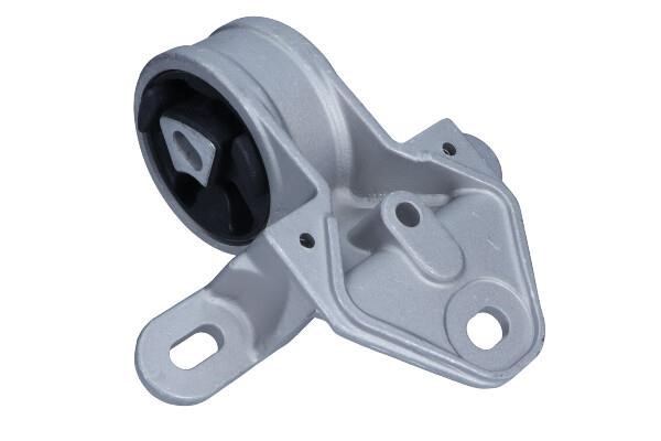 Купить Maxgear 40-0548 по низкой цене в Украине!