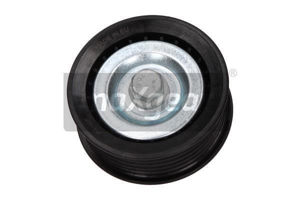 Купить Maxgear 54-0919 по низкой цене в Украине!