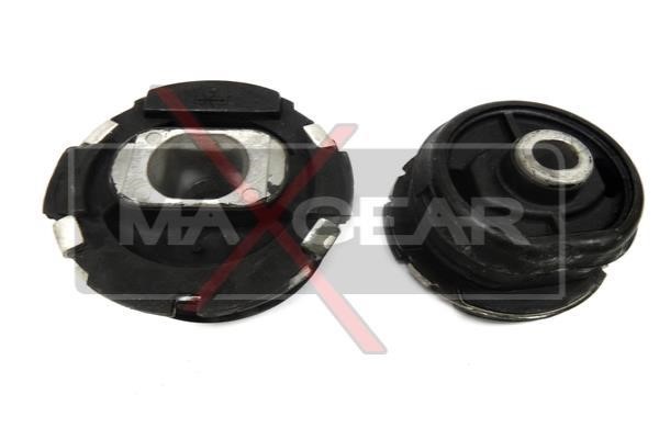 Maxgear 72-1356 Сайлентблок балки задньої комплект 721356: Купити в Україні - Добра ціна на EXIST.UA!