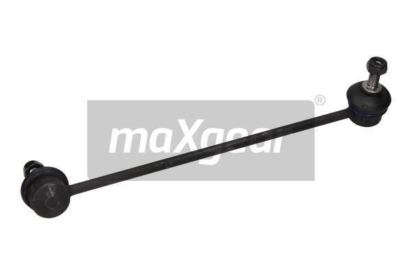 Maxgear 722761 Стійка стабілізатора 722761: Купити в Україні - Добра ціна на EXIST.UA!