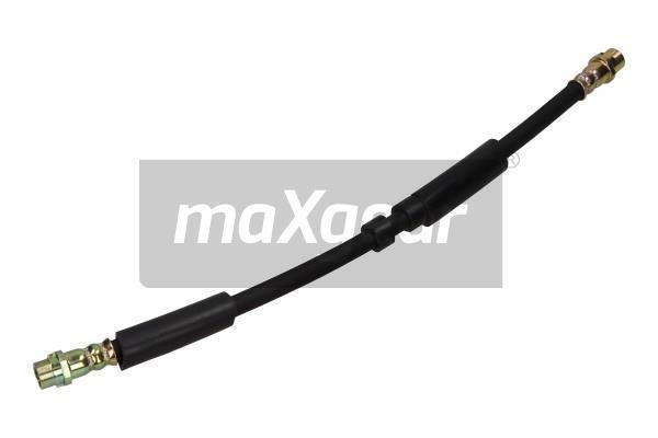 Maxgear 520251 Гальмівний шланг 520251: Купити в Україні - Добра ціна на EXIST.UA!