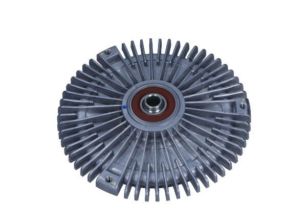 Maxgear 62-0081 Зчеплення, вентилятор радіатора 620081: Купити в Україні - Добра ціна на EXIST.UA!