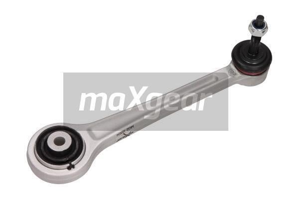 Maxgear 72-0010 Важіль задній верхній 720010: Купити в Україні - Добра ціна на EXIST.UA!