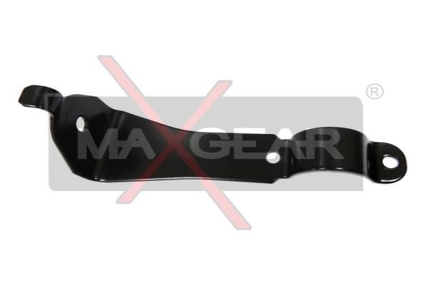 Maxgear 72-1048 Кронштейн стабілізатора 721048: Купити в Україні - Добра ціна на EXIST.UA!