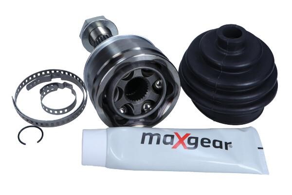 Купити Maxgear 49-3088 за низькою ціною в Україні!