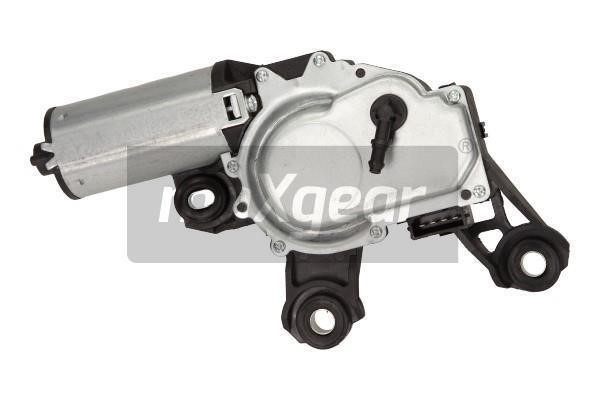 Maxgear 570129 Мотор склоочисника 570129: Купити в Україні - Добра ціна на EXIST.UA!