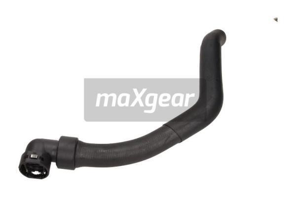 Купить Maxgear 18-0275 по низкой цене в Украине!