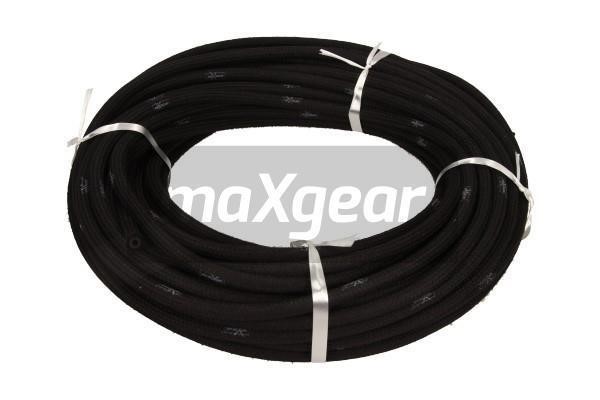 Maxgear 18-0182 Паливний шланг 180182: Купити в Україні - Добра ціна на EXIST.UA!