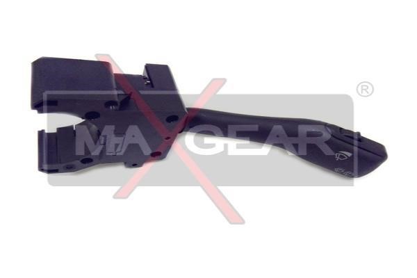 Maxgear 50-0061 Перемикач підрульовий 500061: Купити в Україні - Добра ціна на EXIST.UA!