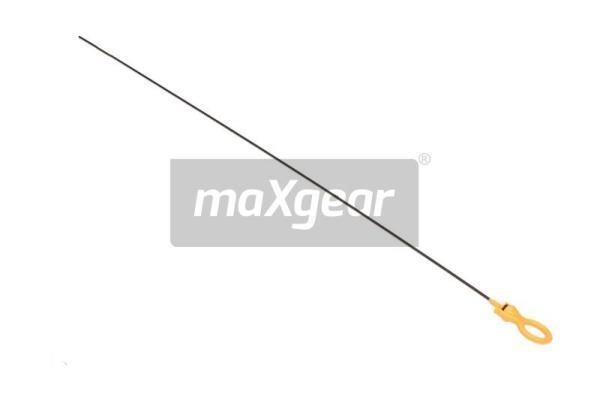 Maxgear 270276 Щуп рівня масла 270276: Купити в Україні - Добра ціна на EXIST.UA!