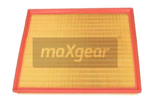 Maxgear 26-0992 Фільтр 260992: Купити в Україні - Добра ціна на EXIST.UA!