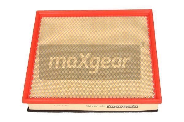 Maxgear 26-1003 Фільтр 261003: Купити в Україні - Добра ціна на EXIST.UA!