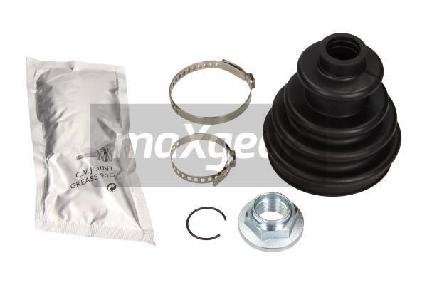 Купить Maxgear 49-1428 по низкой цене в Украине!