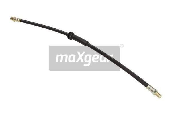 Maxgear 52-0259 Гальмівний шланг 520259: Купити в Україні - Добра ціна на EXIST.UA!
