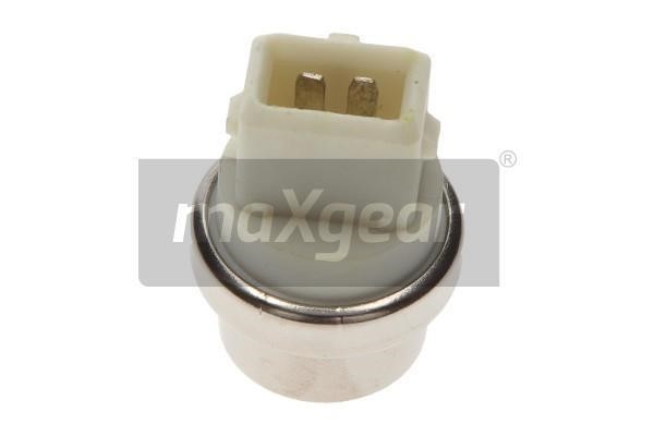 Maxgear 21-0349 Термовимикач, сигнальна лампа охолоджувальної рідини 210349: Приваблива ціна - Купити в Україні на EXIST.UA!