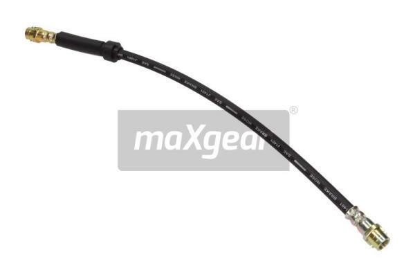 Maxgear 52-0262 Гальмівний шланг 520262: Купити в Україні - Добра ціна на EXIST.UA!