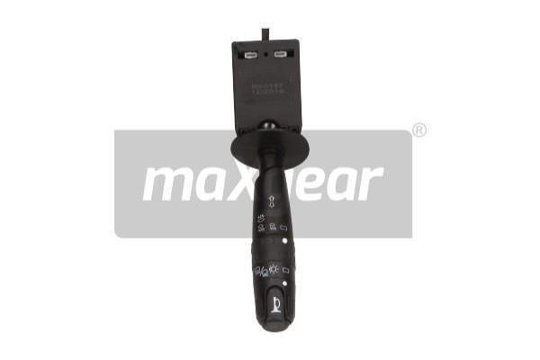 Maxgear 500157 Перемикач поворотів / світла 500157: Купити в Україні - Добра ціна на EXIST.UA!