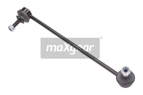 Maxgear 72-1755 Стійка стабілізатора 721755: Купити в Україні - Добра ціна на EXIST.UA!