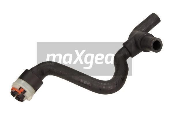 Maxgear 18-0486 Шланг радіатора 180486: Купити в Україні - Добра ціна на EXIST.UA!