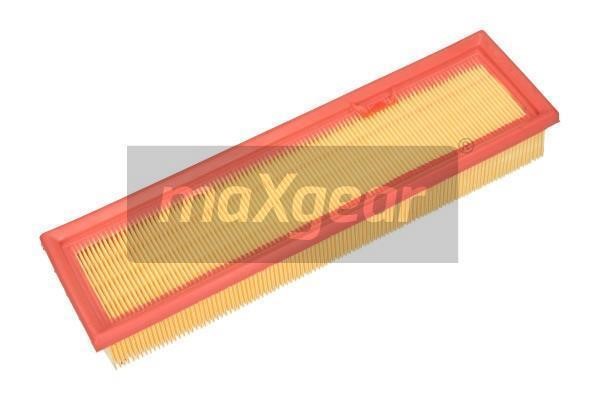Maxgear 26-0986 Фільтр 260986: Приваблива ціна - Купити в Україні на EXIST.UA!