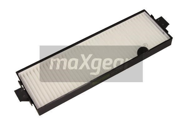Maxgear 26-1024 Фільтр салону 261024: Купити в Україні - Добра ціна на EXIST.UA!