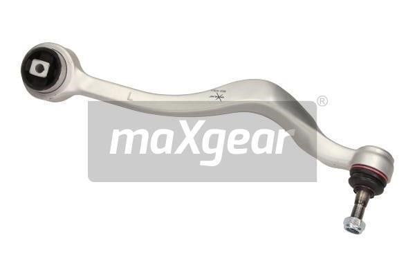 Maxgear 72-0743 Важіль підвіски передній верхній лівий 720743: Купити в Україні - Добра ціна на EXIST.UA!