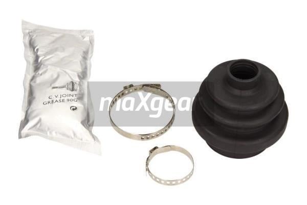 Maxgear 491065 Пильовик приводного валу, комплект 491065: Купити в Україні - Добра ціна на EXIST.UA!
