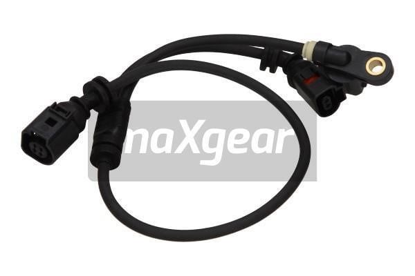 Maxgear 20-0176 Датчик 200176: Купити в Україні - Добра ціна на EXIST.UA!
