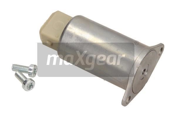 Maxgear 54-1207 Клапан 541207: Купити в Україні - Добра ціна на EXIST.UA!