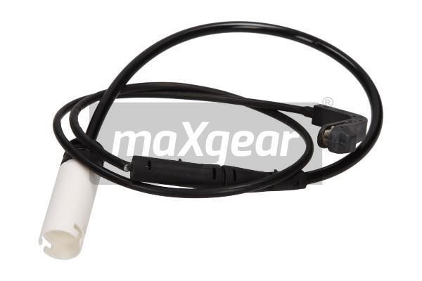 Купить Maxgear 200140 по низкой цене в Украине!