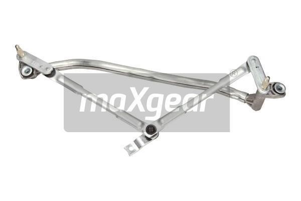 Maxgear 57-0119 Тяги склоочисника 570119: Купити в Україні - Добра ціна на EXIST.UA!