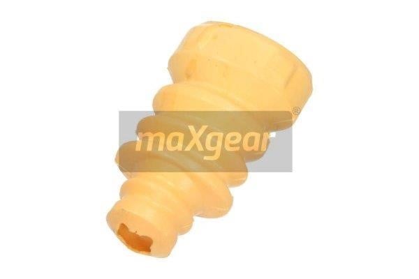Maxgear 722505 Відбійник амортизатора 722505: Купити в Україні - Добра ціна на EXIST.UA!