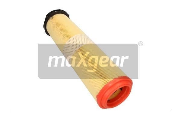 Maxgear 26-0665 Повітряний фільтр 260665: Приваблива ціна - Купити в Україні на EXIST.UA!