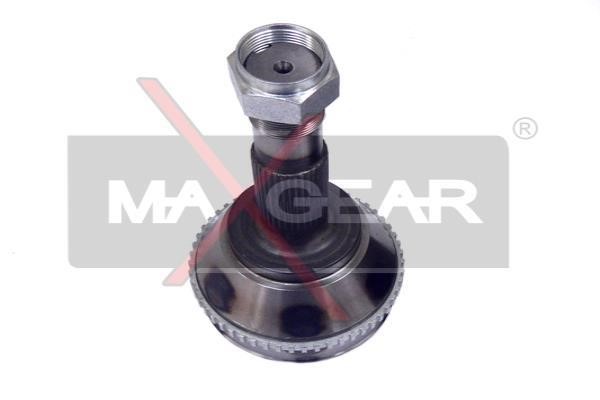 Maxgear 49-0119 Шарнір рівних кутових швидкостей (ШРКШ) 490119: Купити в Україні - Добра ціна на EXIST.UA!