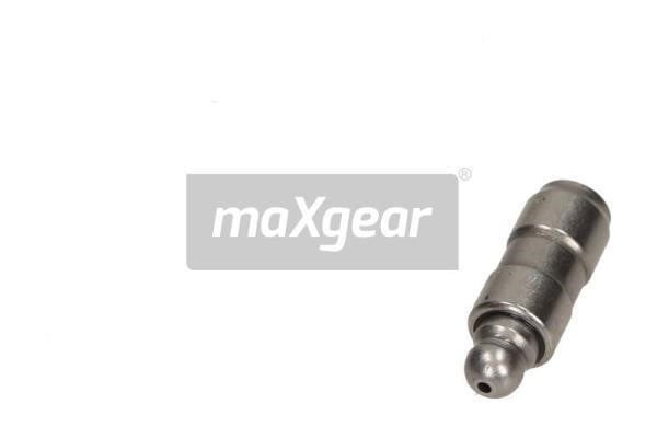 Maxgear 17-0125 Штовхач клапана 170125: Купити в Україні - Добра ціна на EXIST.UA!