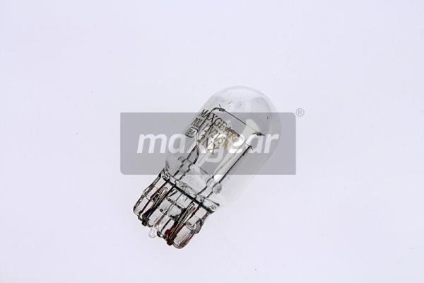 Maxgear 780048SET Лампа розжарювання W21/5W 12V 21/5W 780048SET: Купити в Україні - Добра ціна на EXIST.UA!