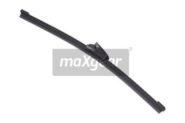 Maxgear 390323 Щітка склоочисника 280 мм (11") 390323: Купити в Україні - Добра ціна на EXIST.UA!